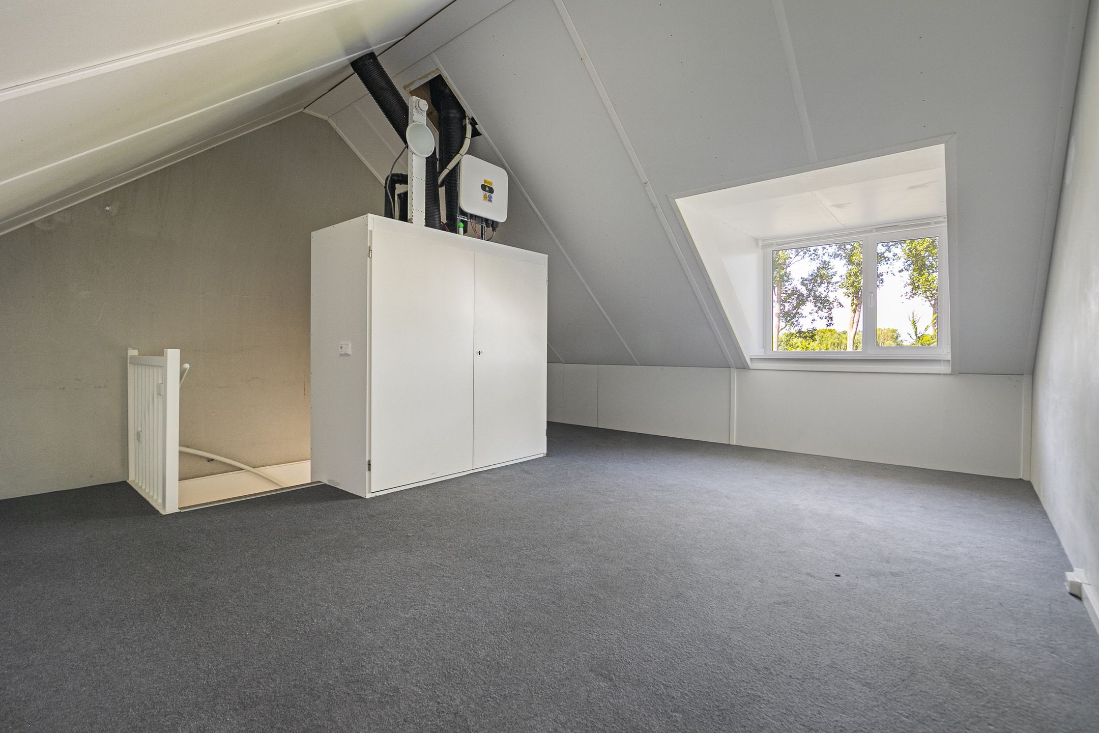 Foto 21 van Schelpenlaan 37