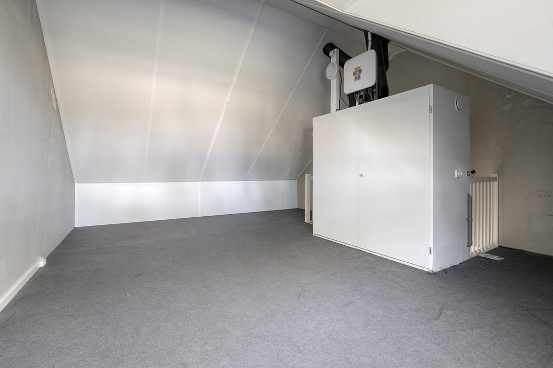 Foto 22 van Schelpenlaan 37