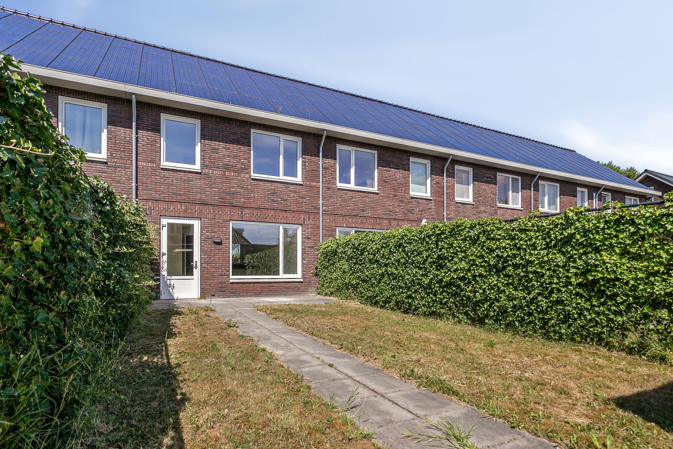 Foto 3 van Schelpenlaan 37