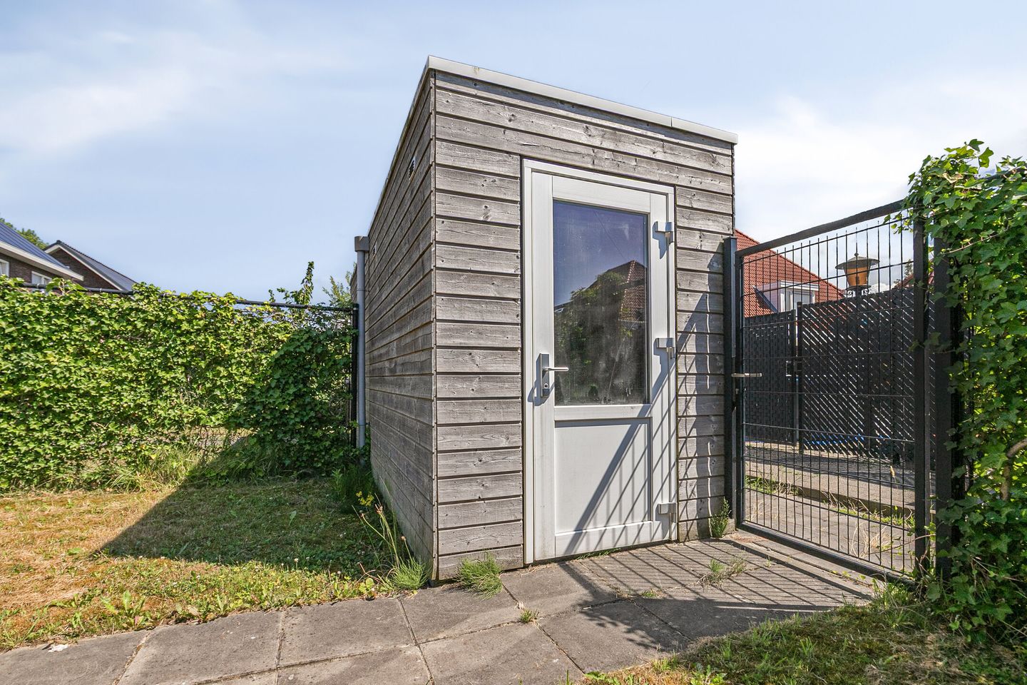 Foto 25 van Schelpenlaan 37