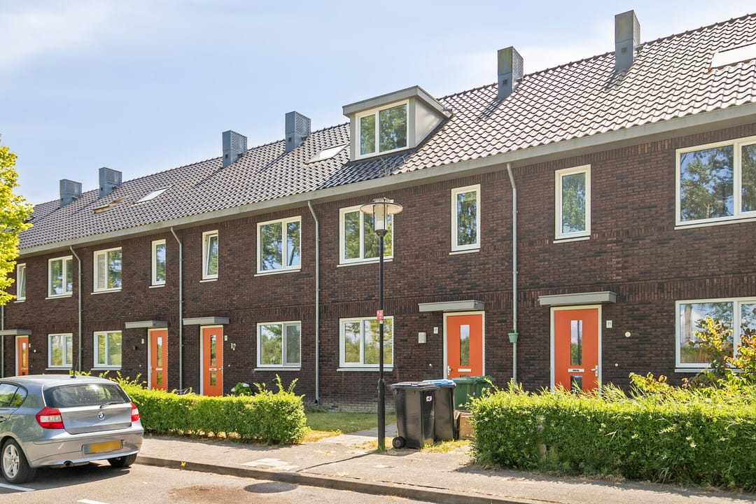 Foto 26 van Schelpenlaan 37