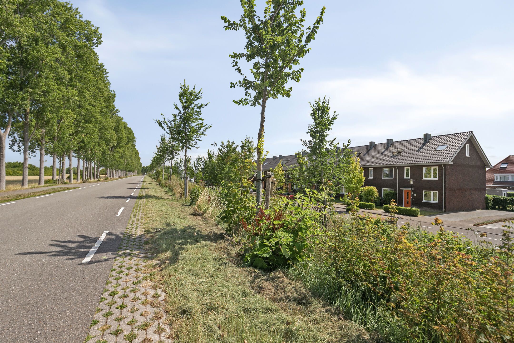 Foto 27 van Schelpenlaan 37