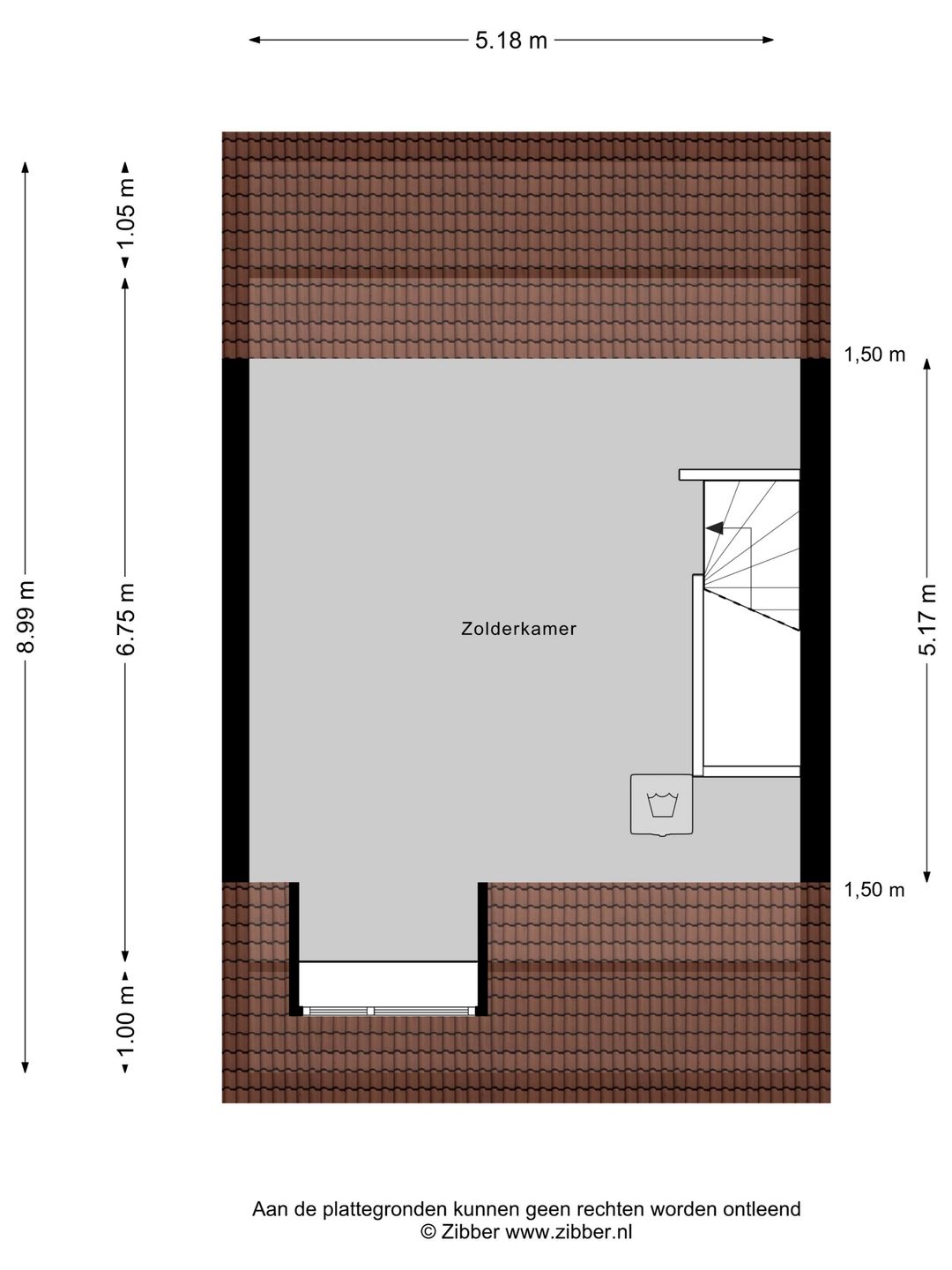 Foto 31 van Schelpenlaan 37