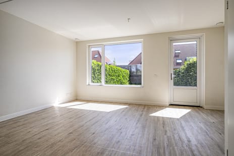 Schelpenlaan 37 secondary image