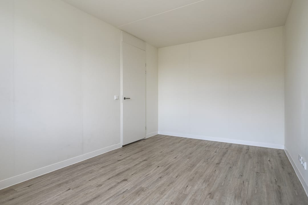 Foto 16 van Schelpenlaan 37