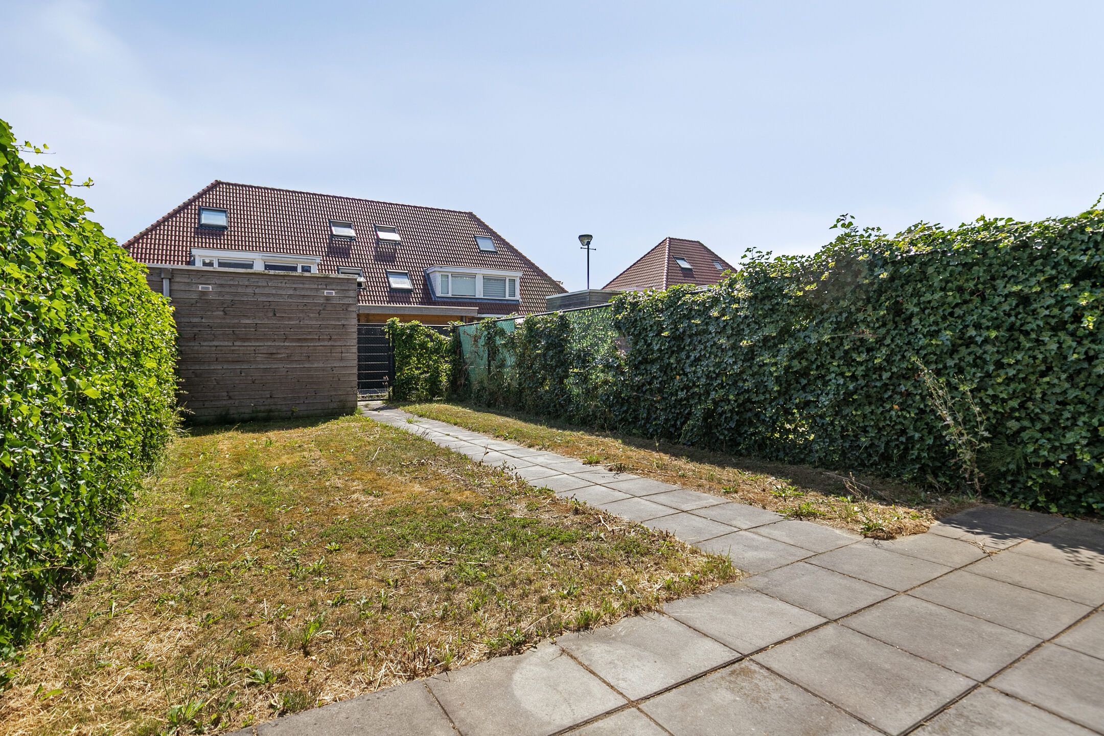 Foto 24 van Schelpenlaan 37