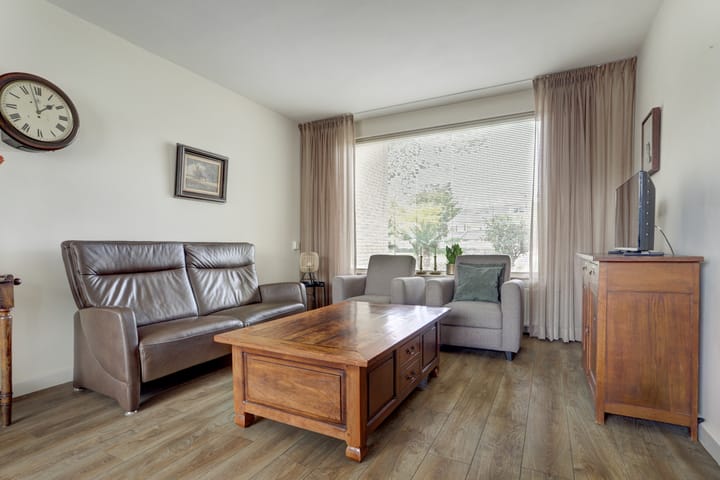 Photo 2 of Hertogshoef 118