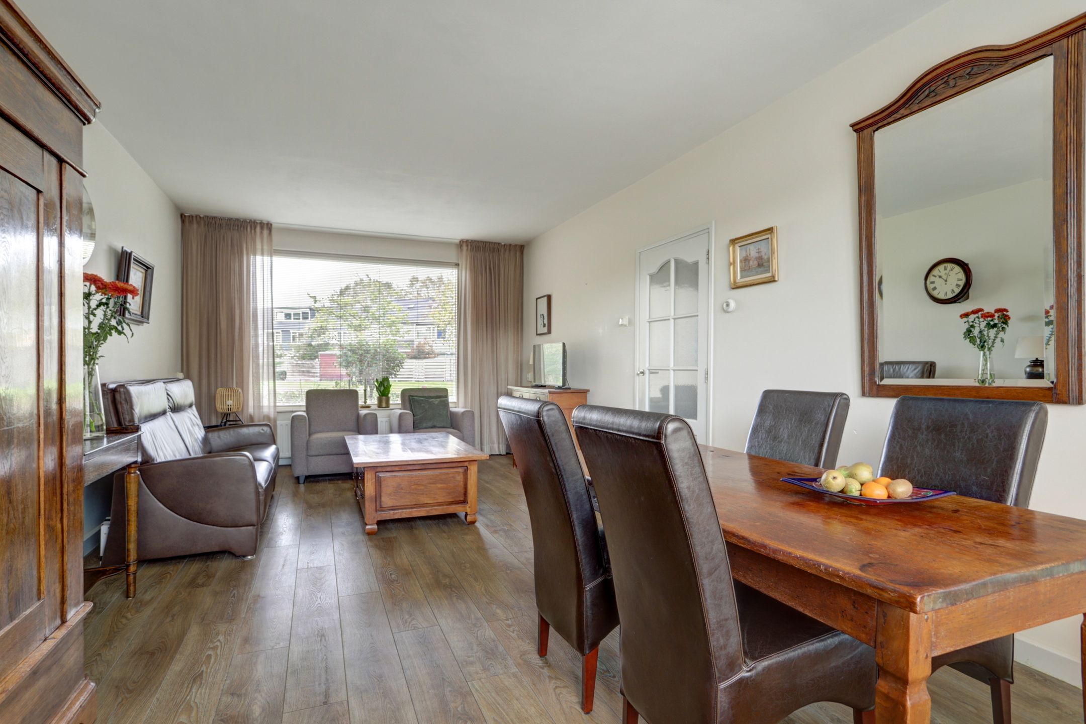 Photo 3 of Hertogshoef 118