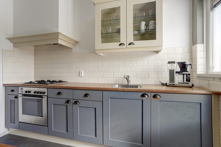 Photo 4 of Hertogshoef 118