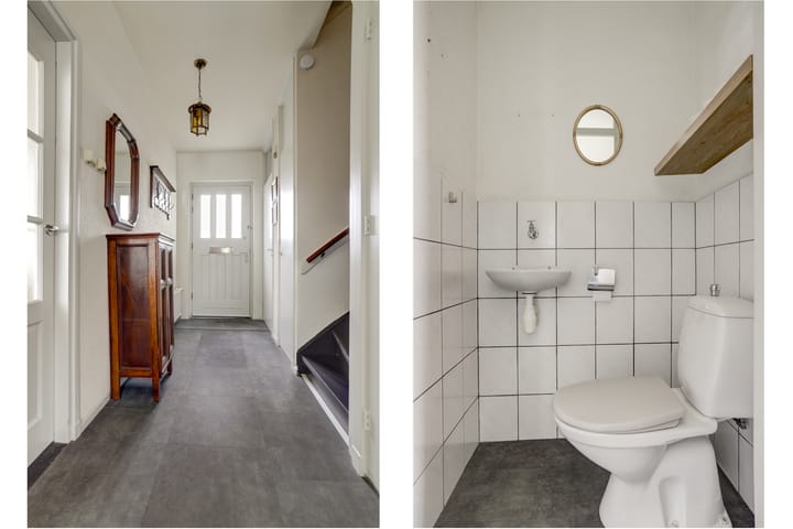 Photo 5 of Hertogshoef 118