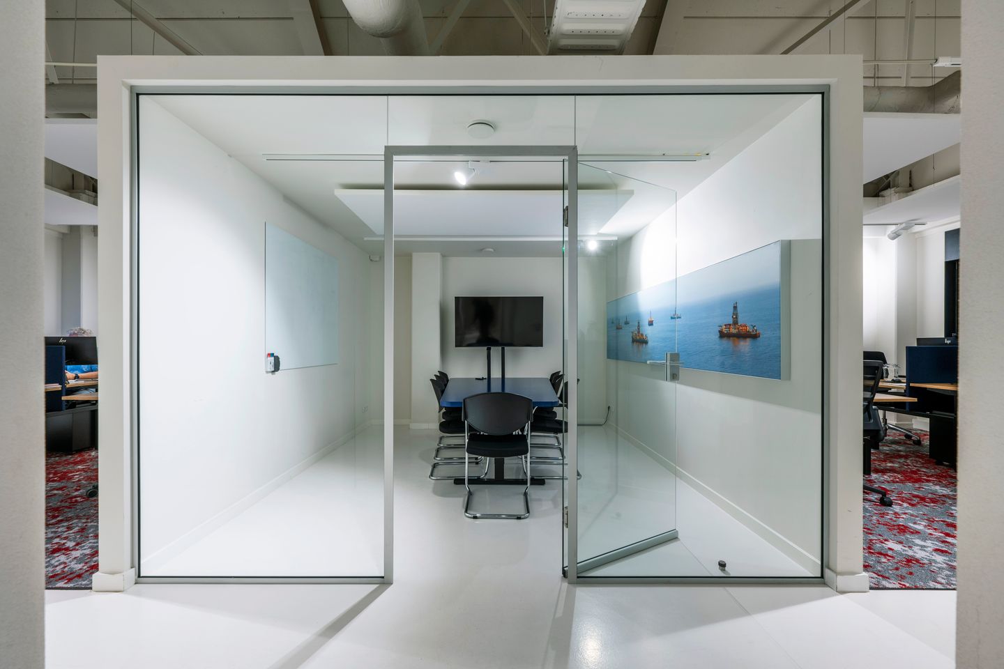 Bekijk foto 3 van Diamantlaan 15