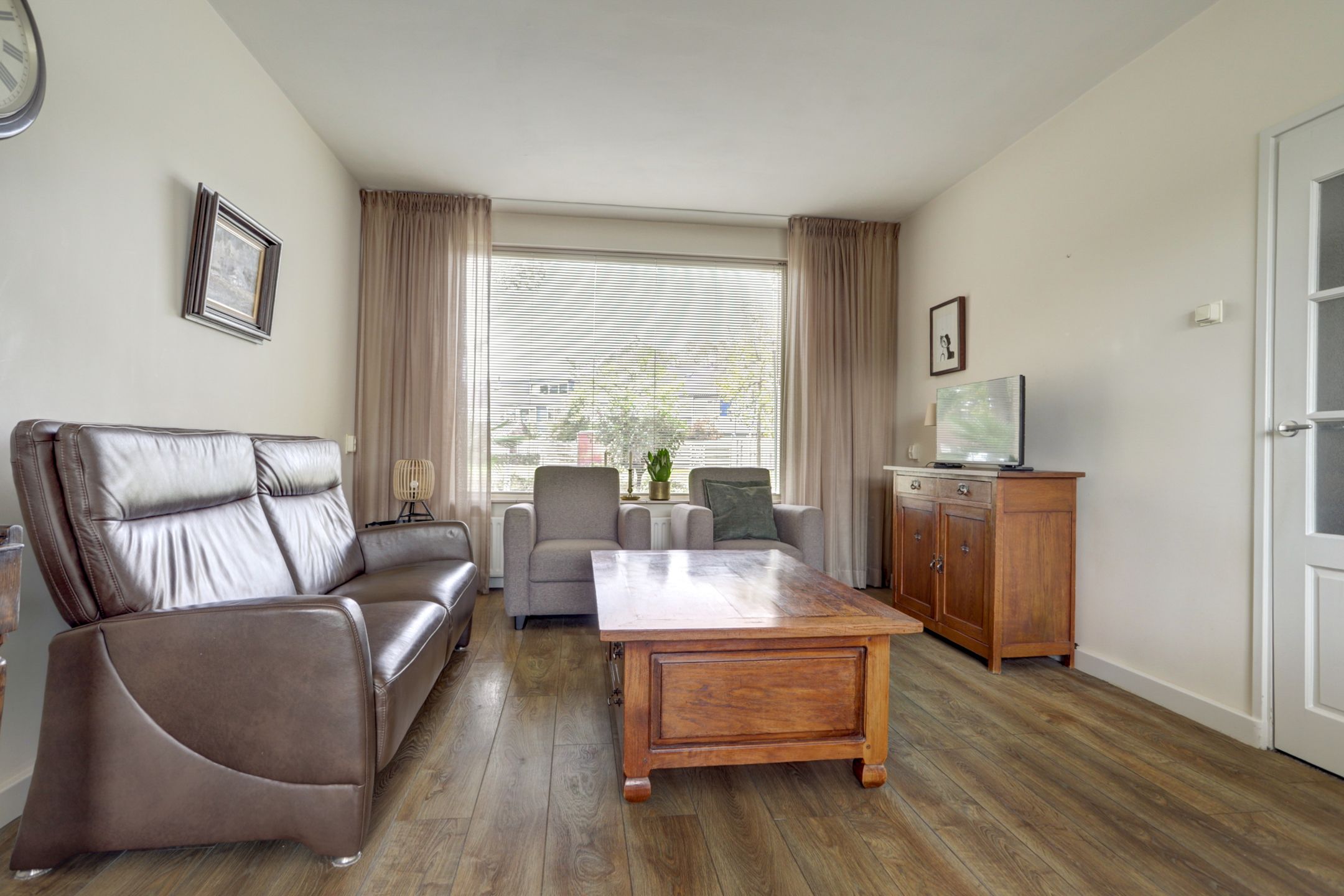 Photo 6 of Hertogshoef 118