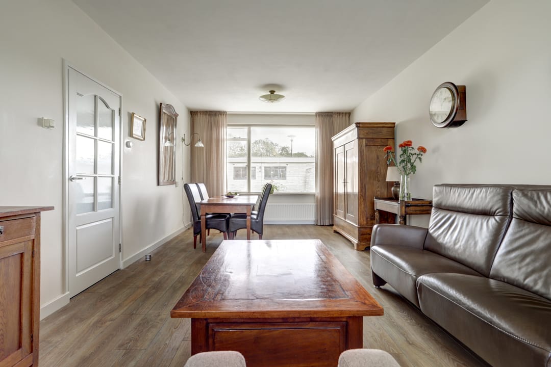 Photo 7 of Hertogshoef 118