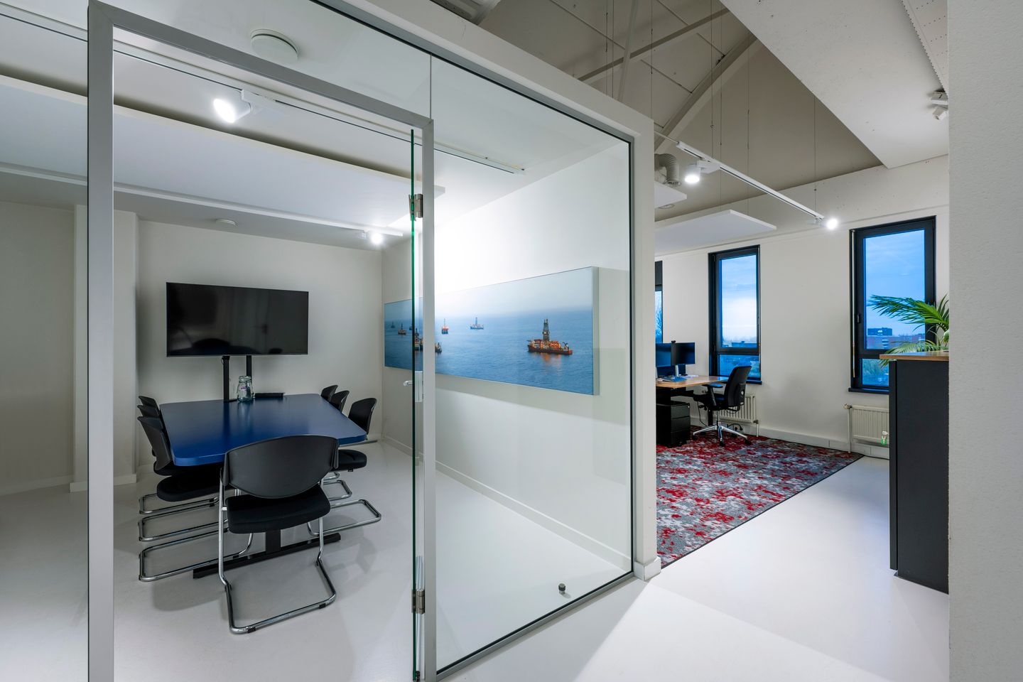 Bekijk foto 4 van Diamantlaan 15