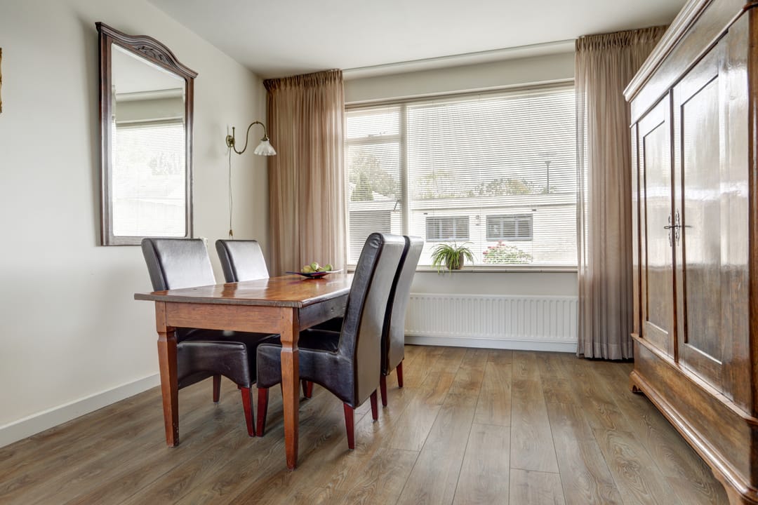 Photo 8 of Hertogshoef 118