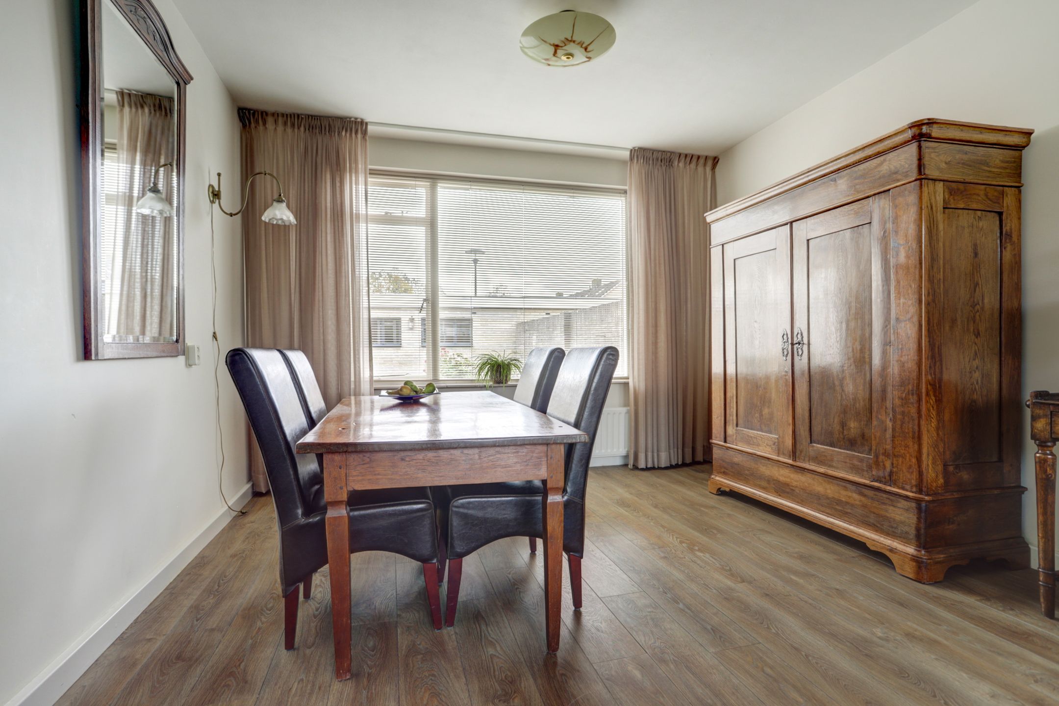 Photo 9 of Hertogshoef 118