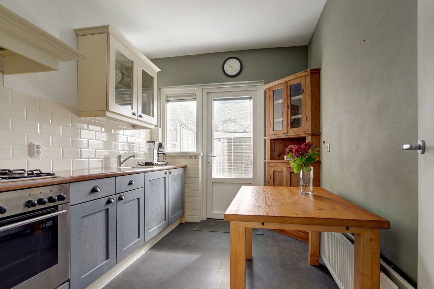 Photo 10 of Hertogshoef 118