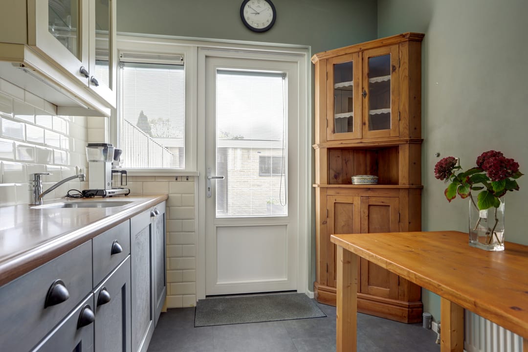 Photo 11 of Hertogshoef 118