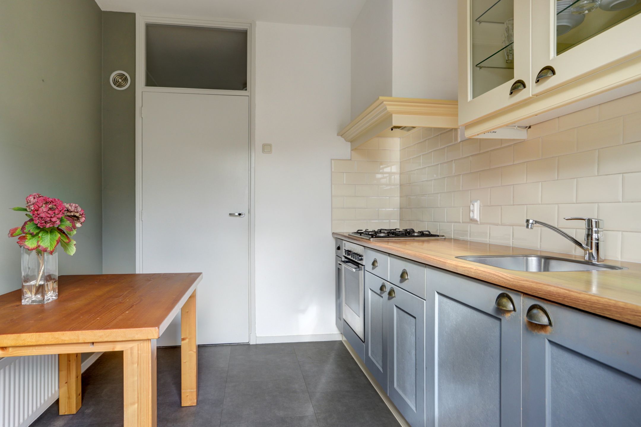 Photo 12 of Hertogshoef 118