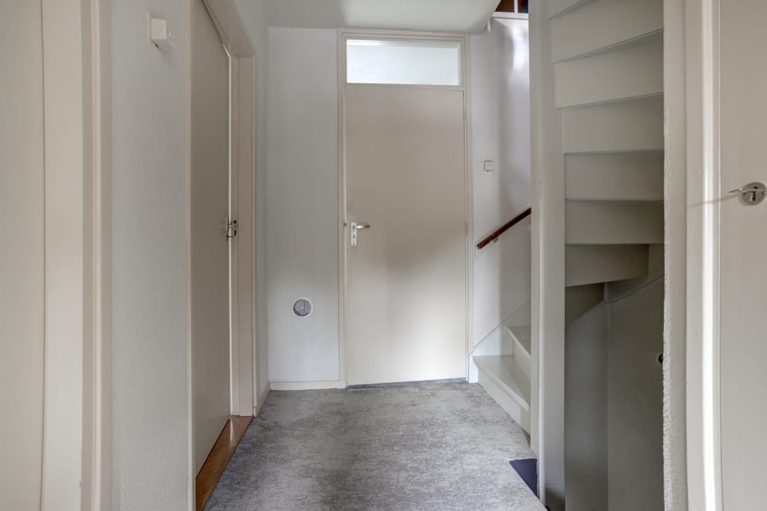 Photo 13 of Hertogshoef 118