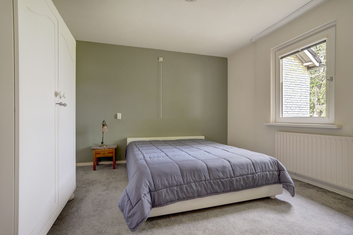 Photo 14 of Hertogshoef 118