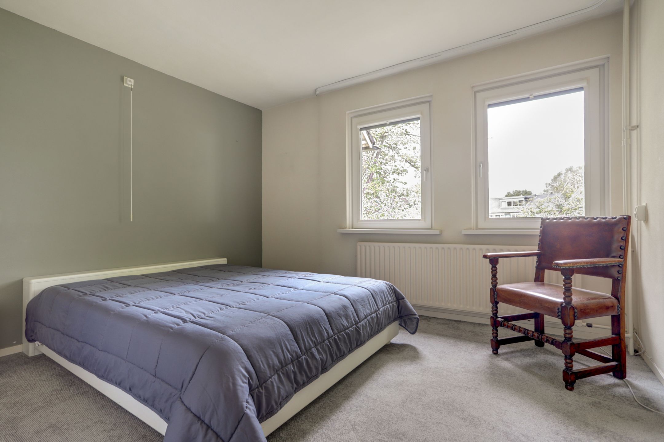 Photo 15 of Hertogshoef 118