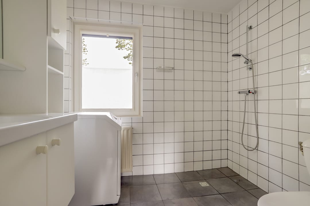 Photo 16 of Hertogshoef 118