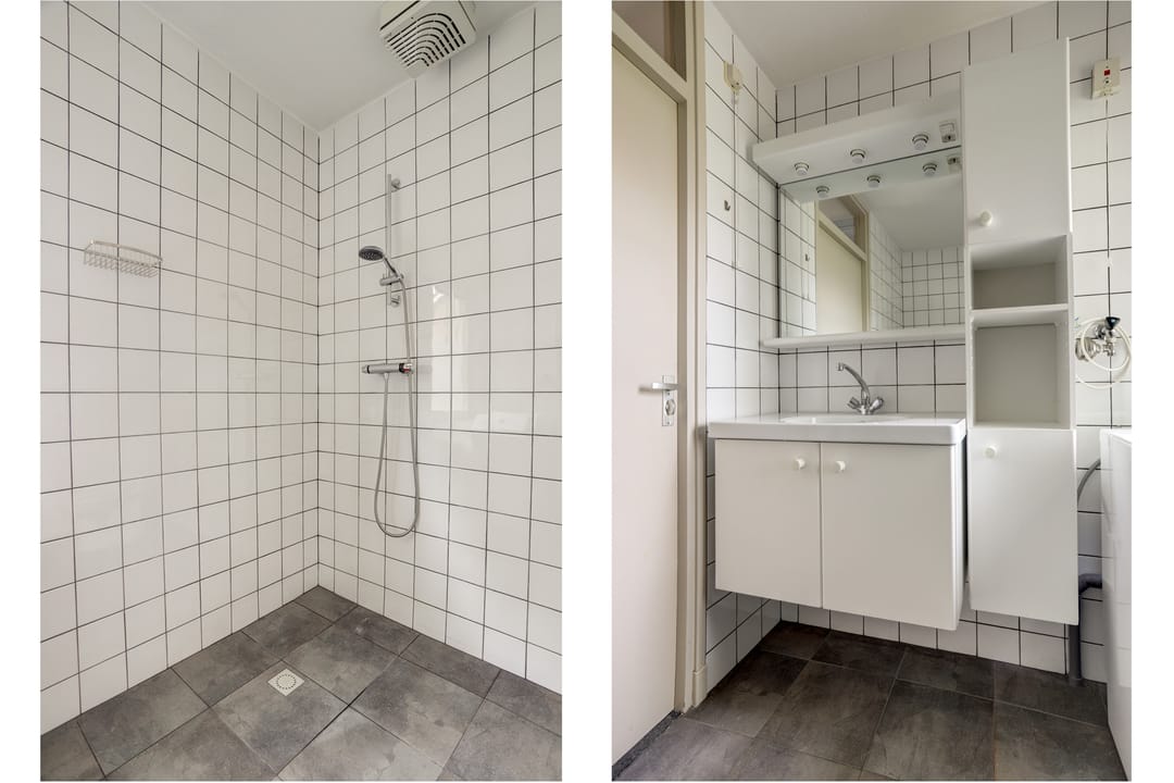 Photo 17 of Hertogshoef 118