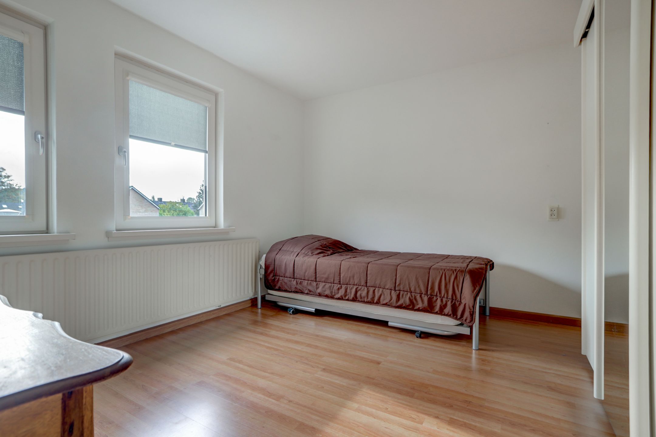 Photo 18 of Hertogshoef 118