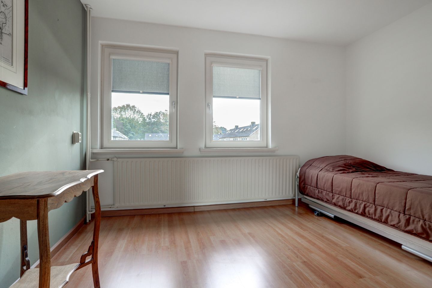 Photo 19 of Hertogshoef 118