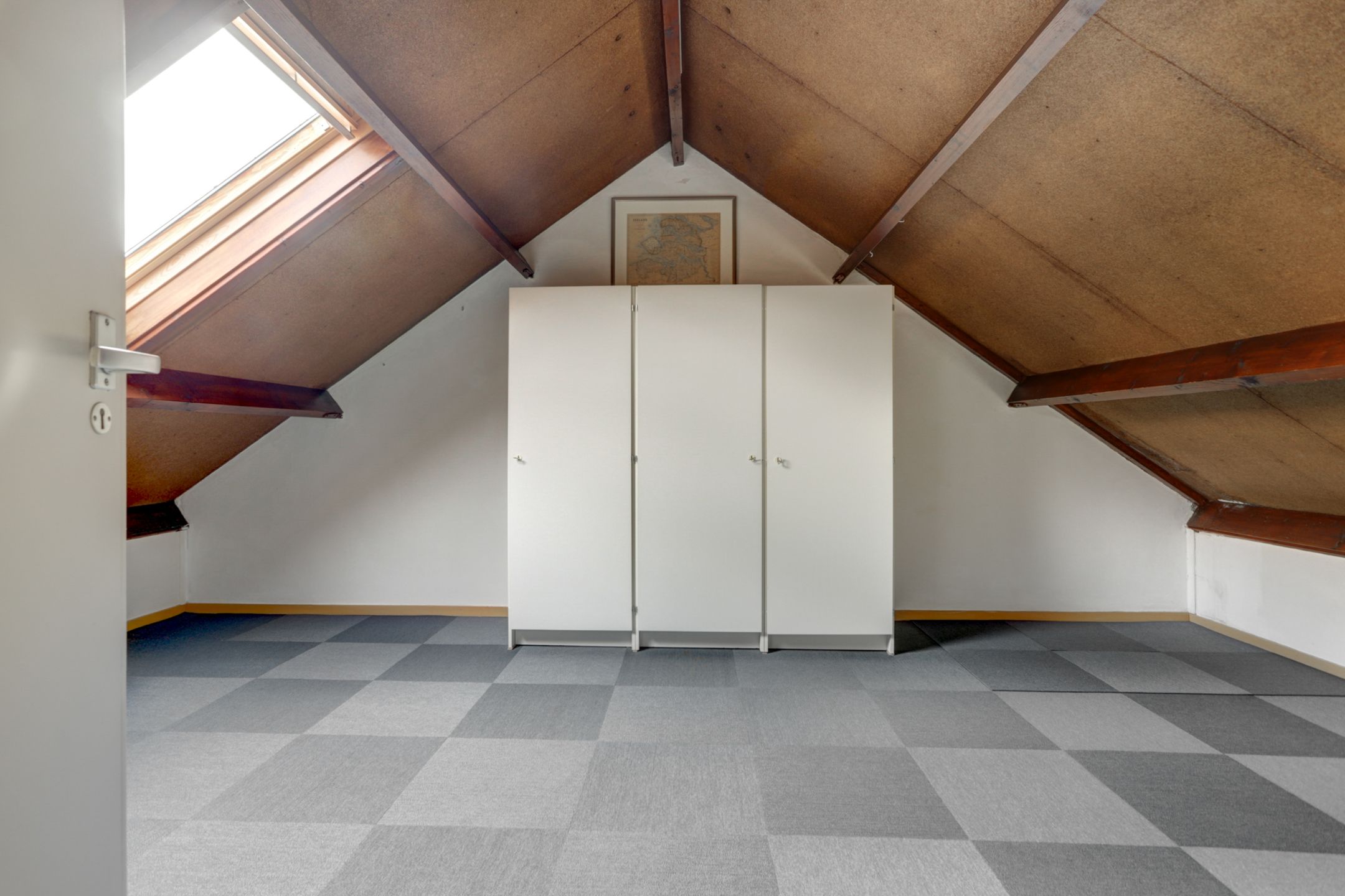 Photo 21 of Hertogshoef 118