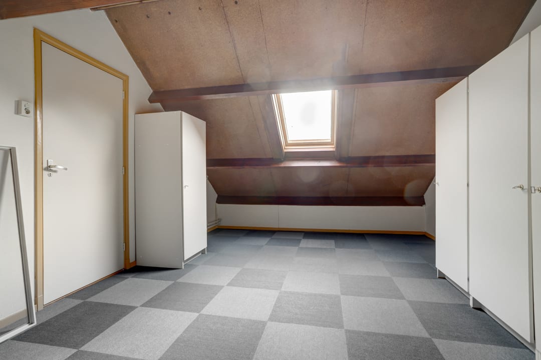 Photo 22 of Hertogshoef 118