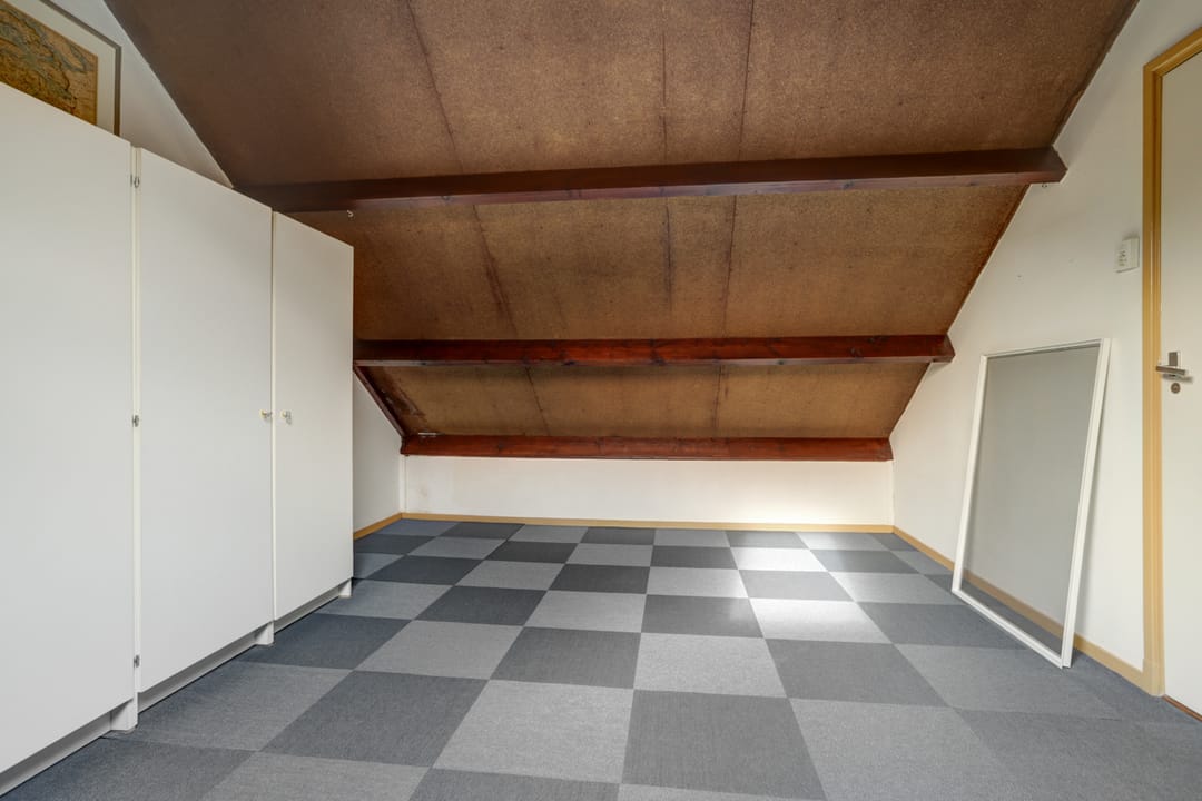 Photo 23 of Hertogshoef 118