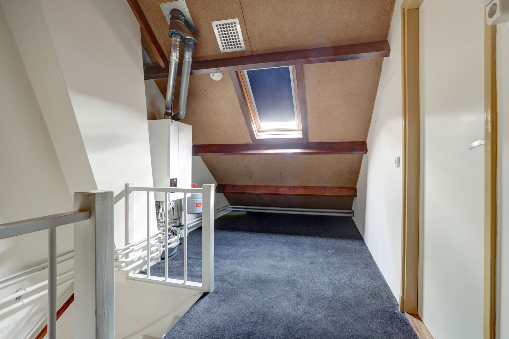 Photo 24 of Hertogshoef 118