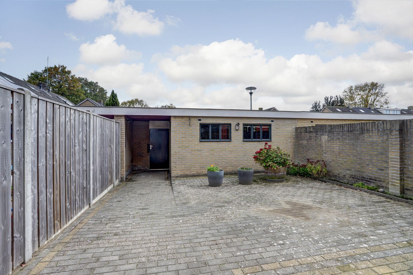 Photo 25 of Hertogshoef 118