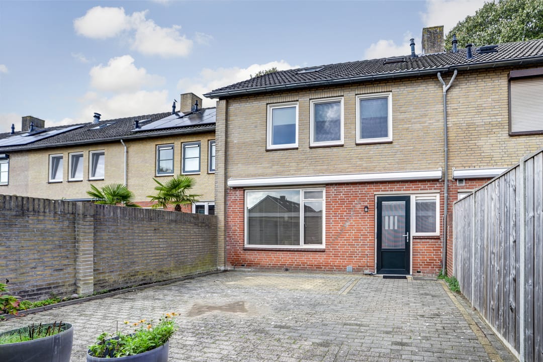 Photo 26 of Hertogshoef 118