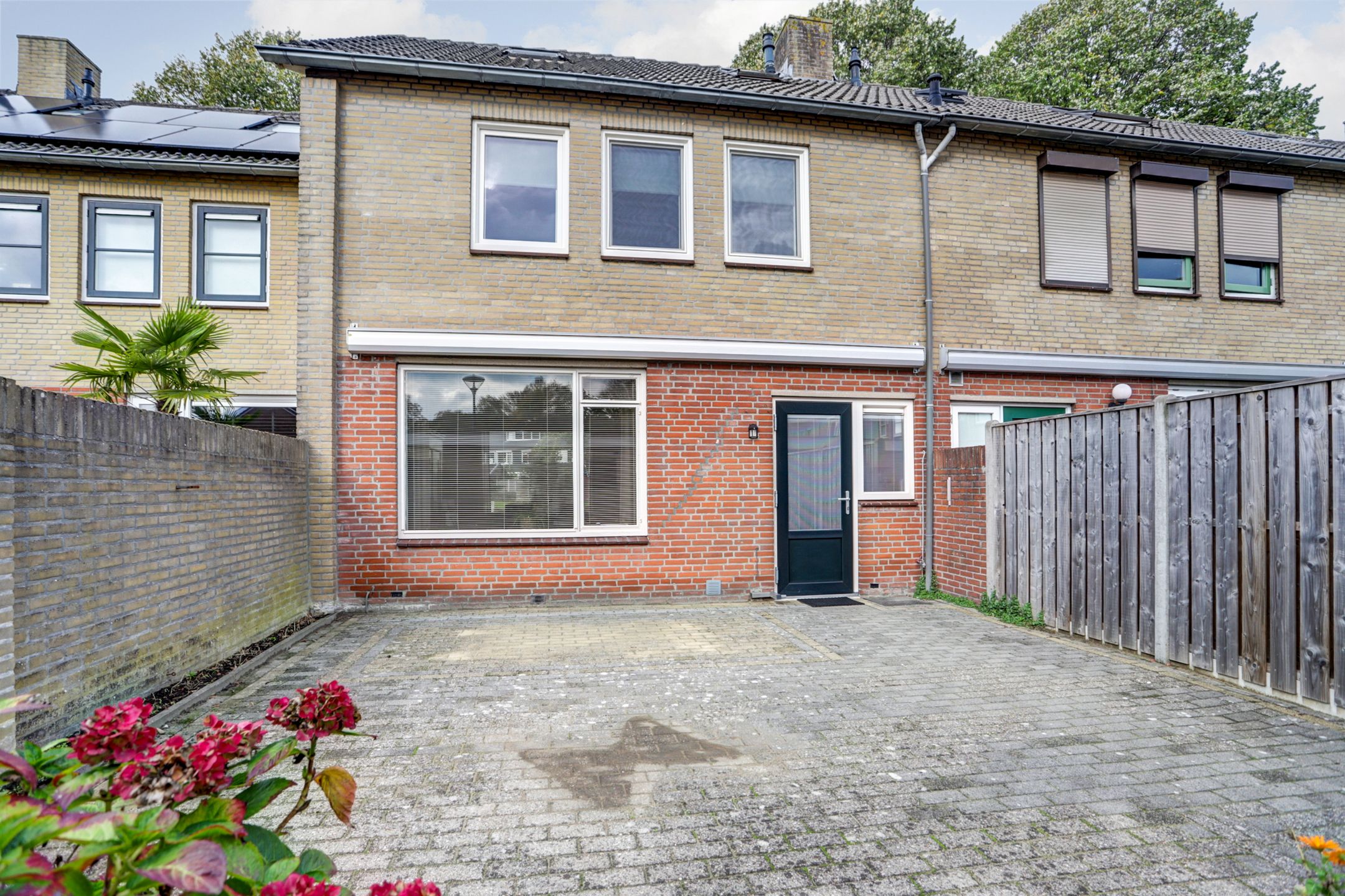 Photo 27 of Hertogshoef 118