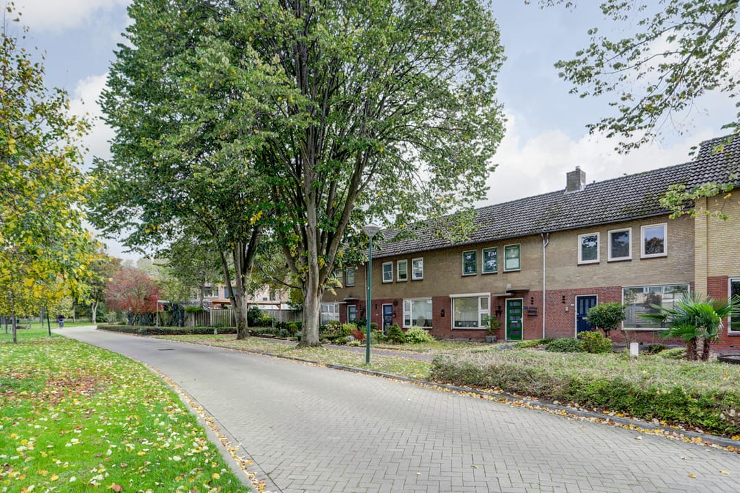 Photo 28 of Hertogshoef 118