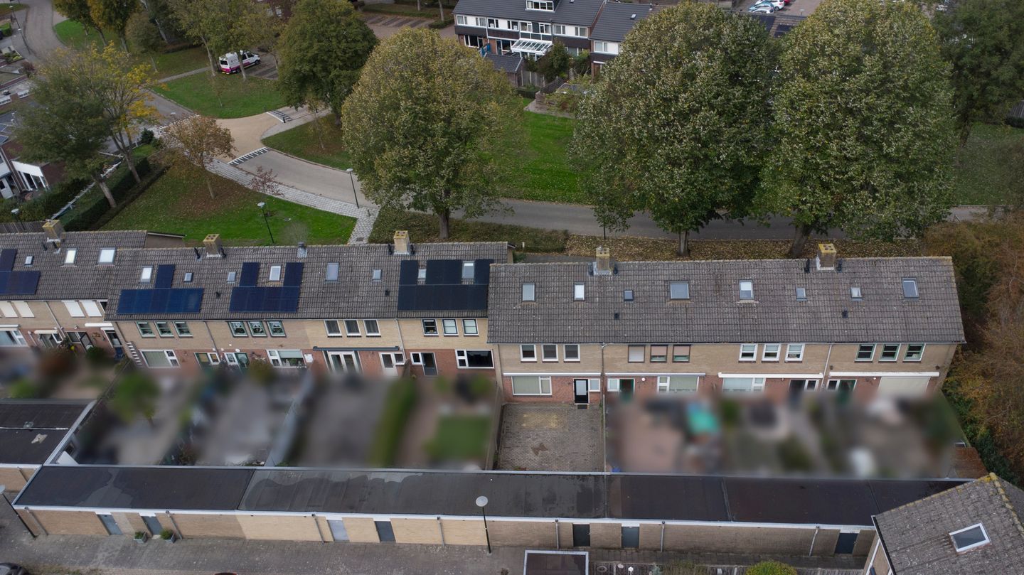 Photo 29 of Hertogshoef 118