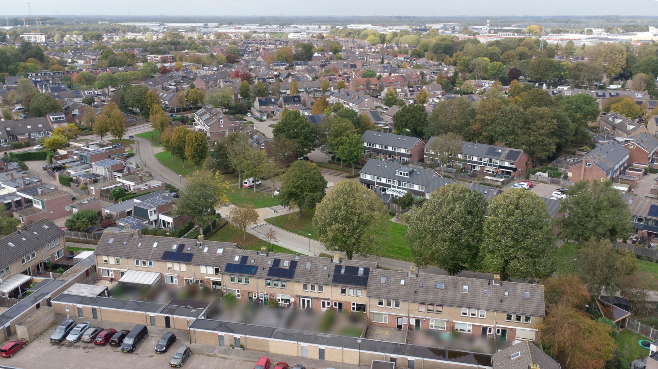 Photo 30 of Hertogshoef 118