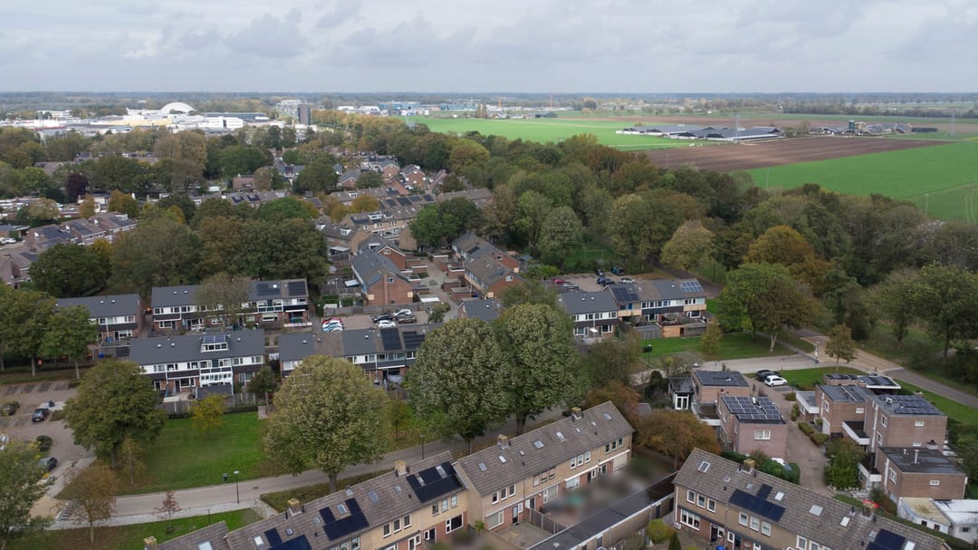 Photo 31 of Hertogshoef 118