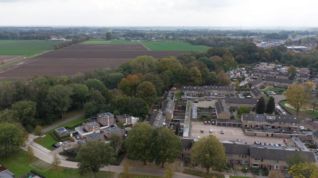 Photo 32 of Hertogshoef 118