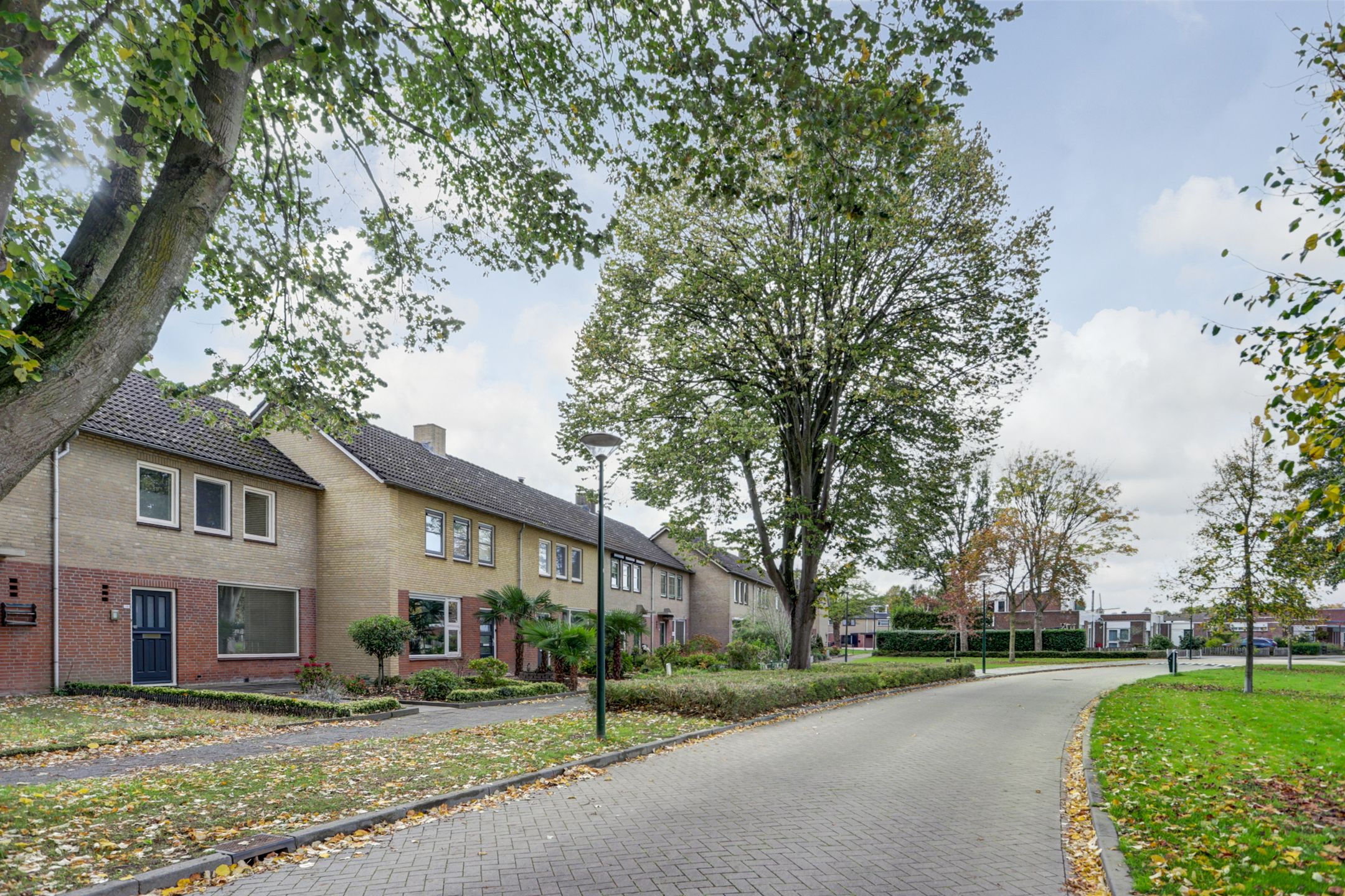 Photo 33 of Hertogshoef 118