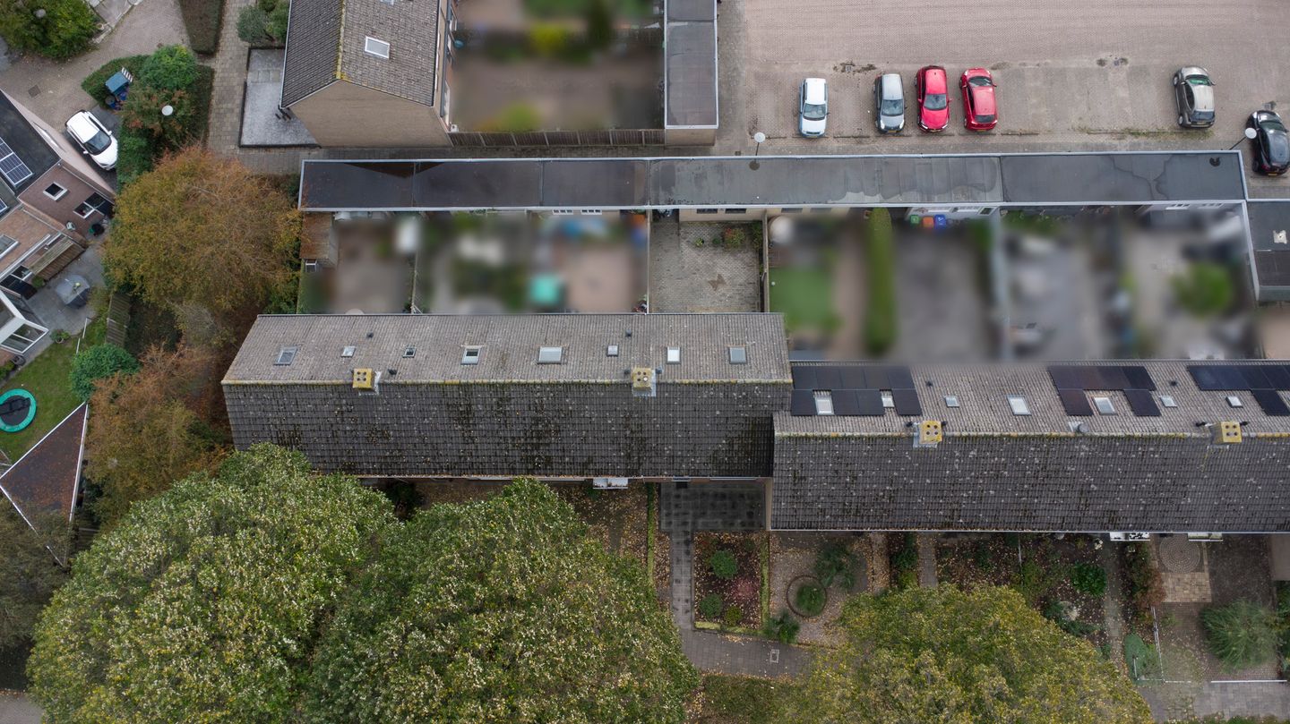 Photo 34 of Hertogshoef 118