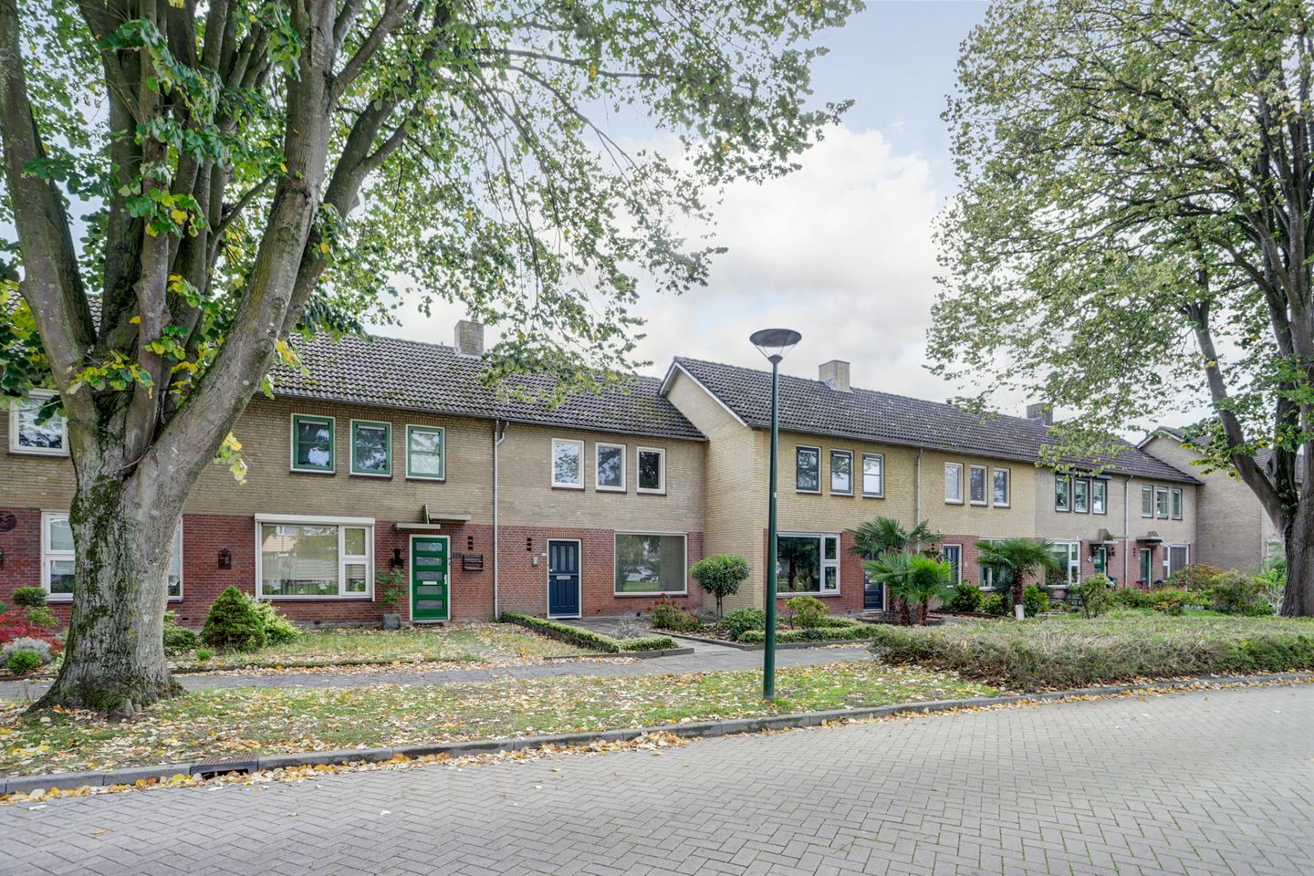 Photo 35 of Hertogshoef 118