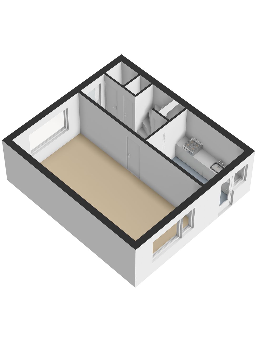 Photo 41 of Hertogshoef 118