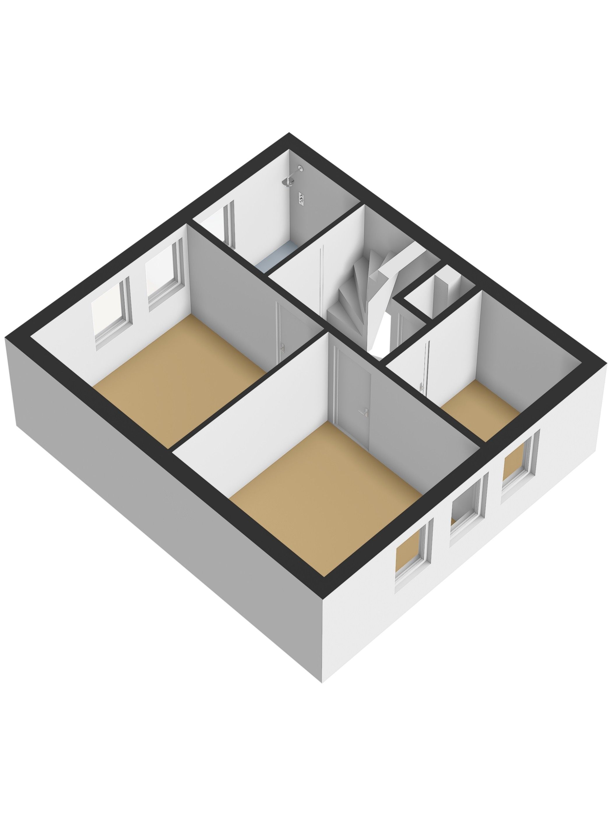 Photo 42 of Hertogshoef 118