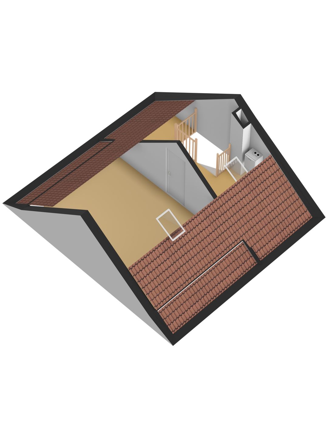 Photo 43 of Hertogshoef 118