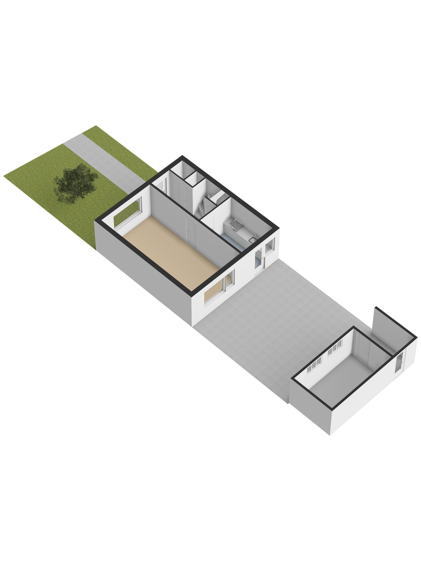 Photo 44 of Hertogshoef 118