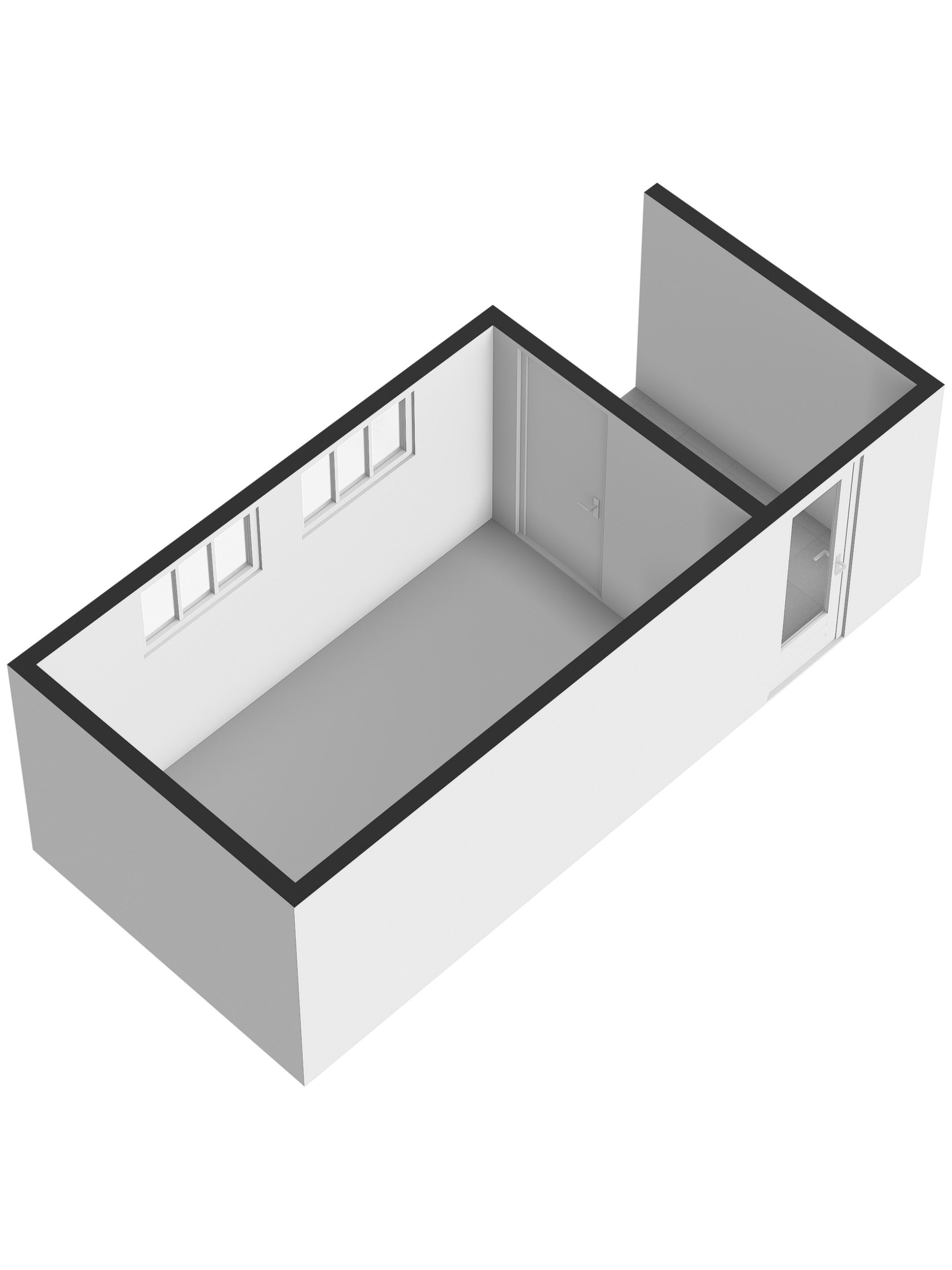 Photo 45 of Hertogshoef 118